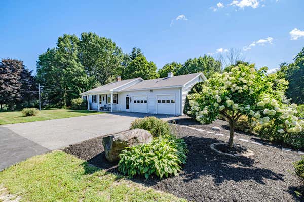 104 MIGHTY ST, GORHAM, ME 04038 - Image 1