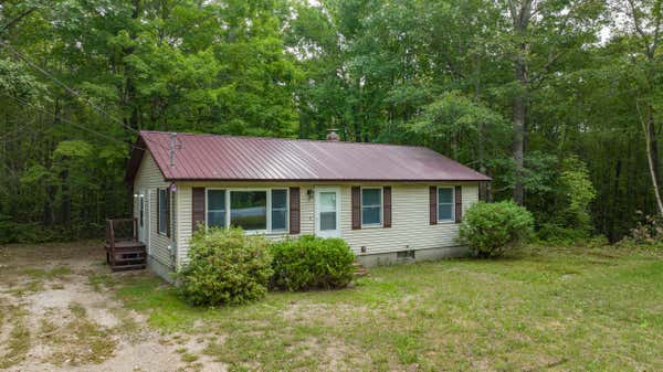 943 RICHVILLE RD, STANDISH, ME 04084 - Image 1