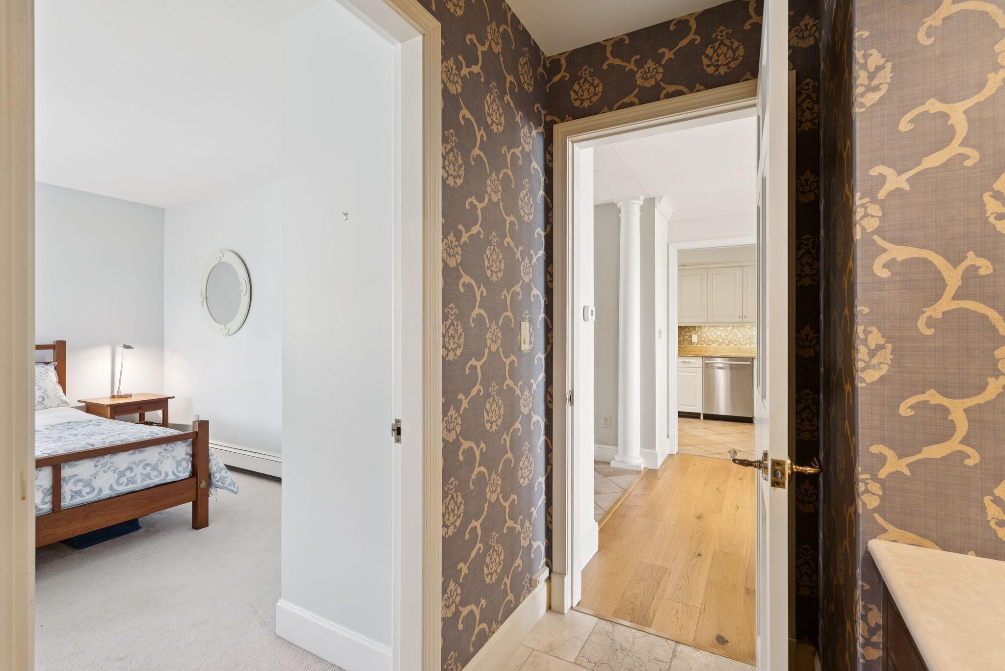 Scarborough, Maine, 04074, United States, 2 Bedrooms Bedrooms, ,3 BathroomsBathrooms,Residential,Active,2015437