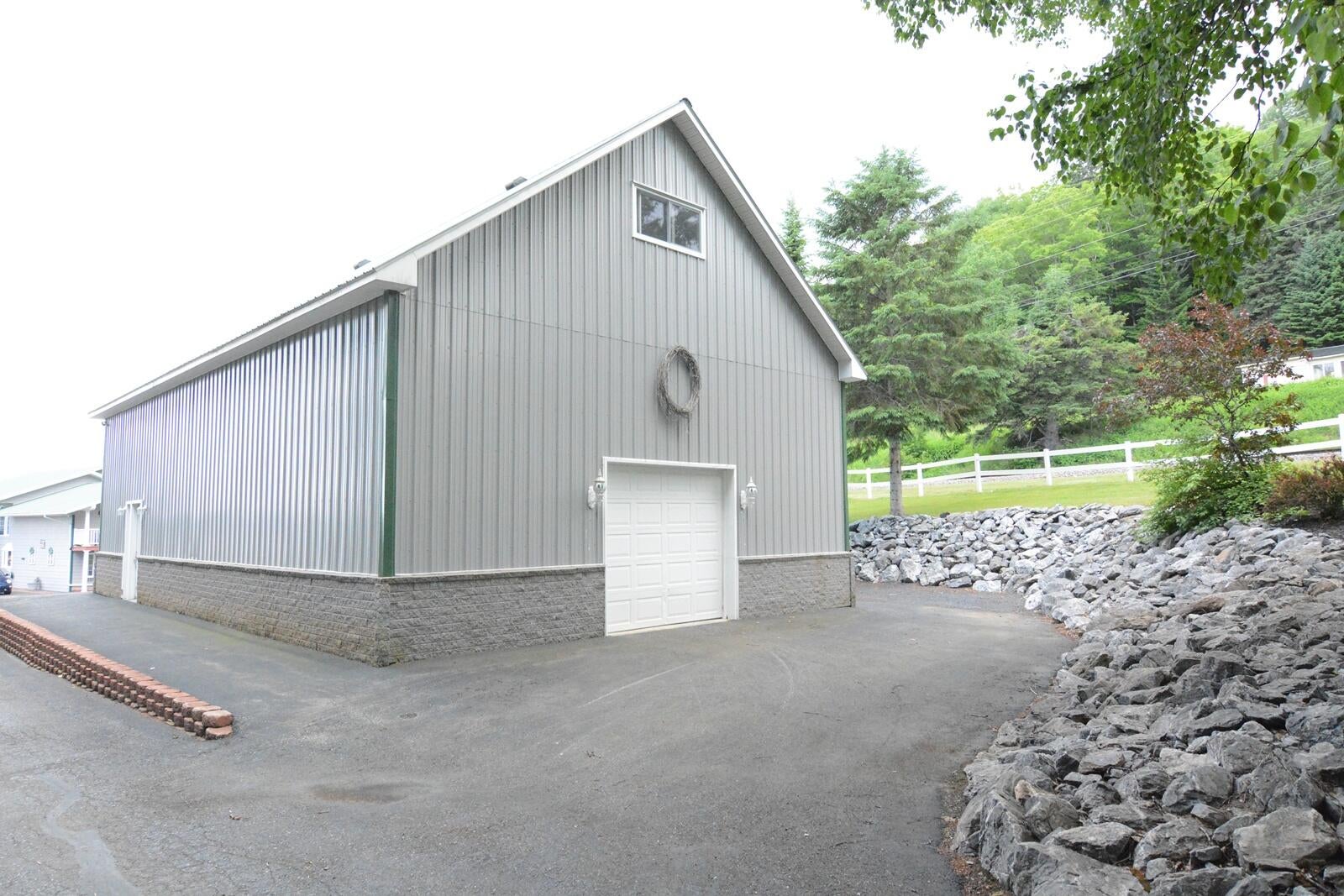 Eagle Lake, Maine, 04739, United States, ,3 BathroomsBathrooms,Residential,Active,1868107