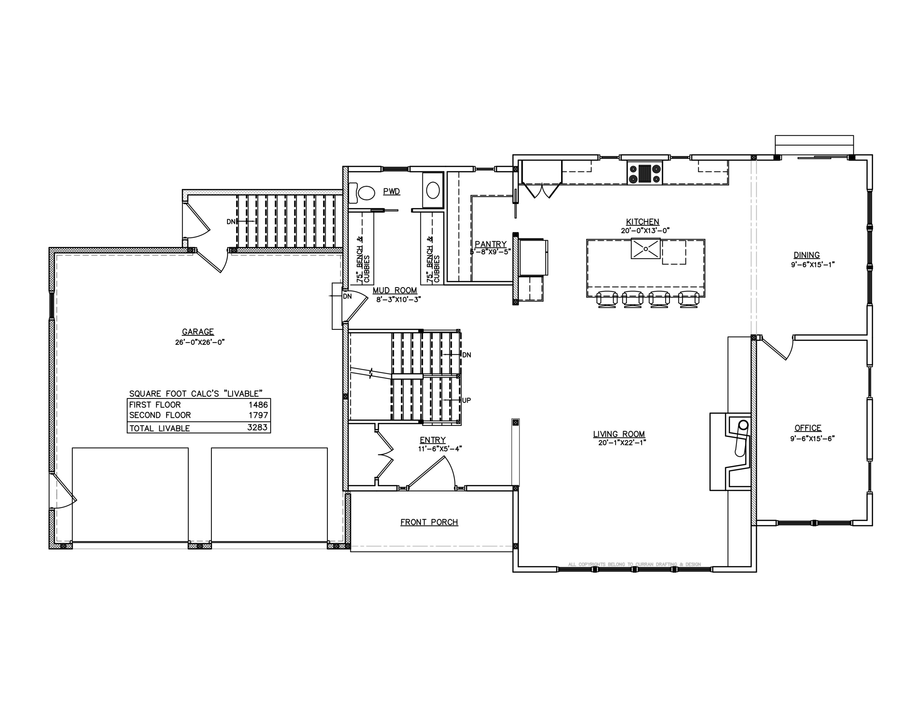 Falmouth, Maine, 04105, United States, 4 Bedrooms Bedrooms, ,4 BathroomsBathrooms,Residential,Active,2001079