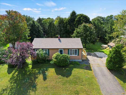 23 TAMARACK DR, SOUTH BERWICK, ME 03908 - Image 1