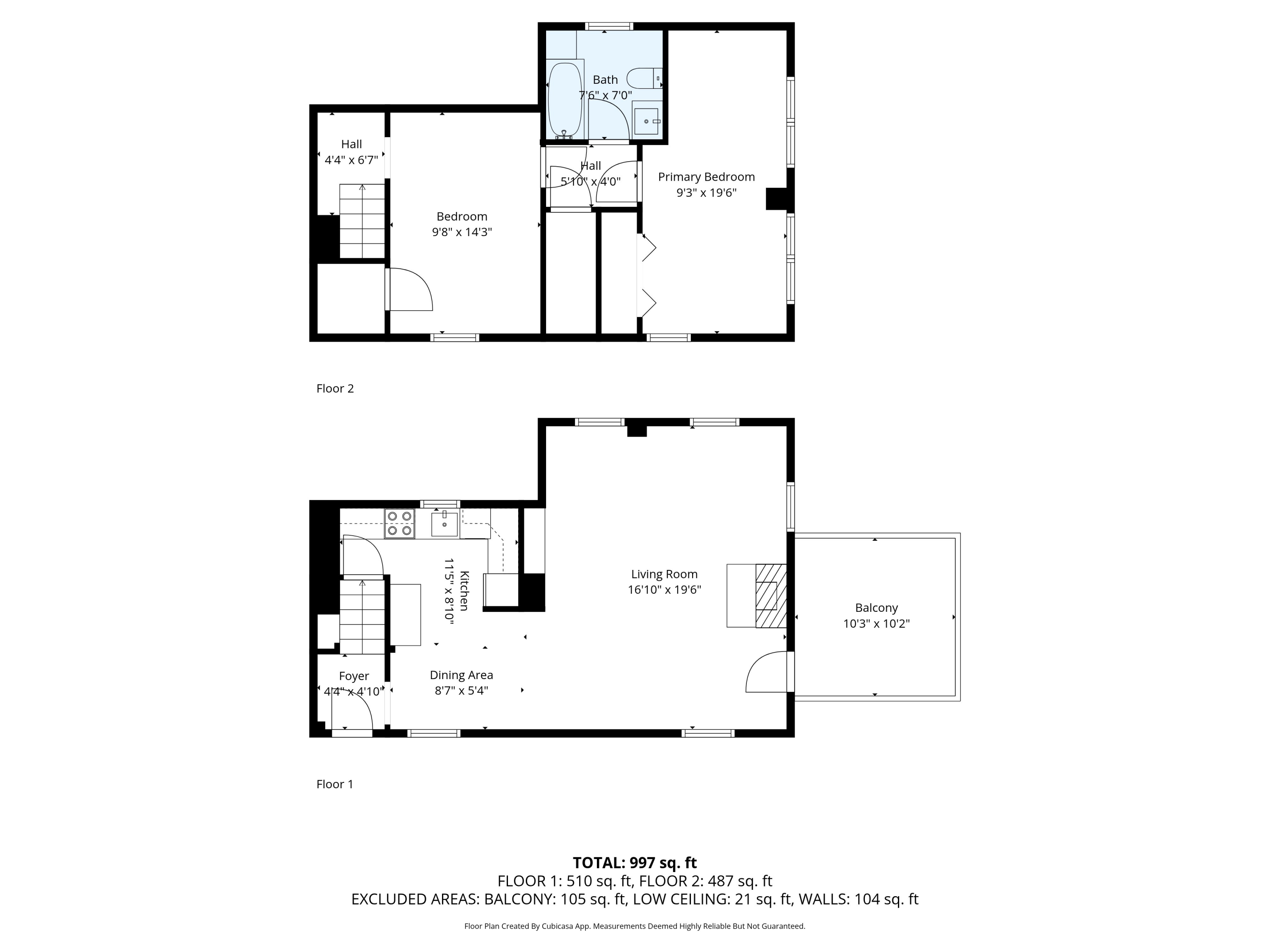 Falmouth, Maine, 04105, United States, 5 Bedrooms Bedrooms, ,4 BathroomsBathrooms,Residential,Active,1961947