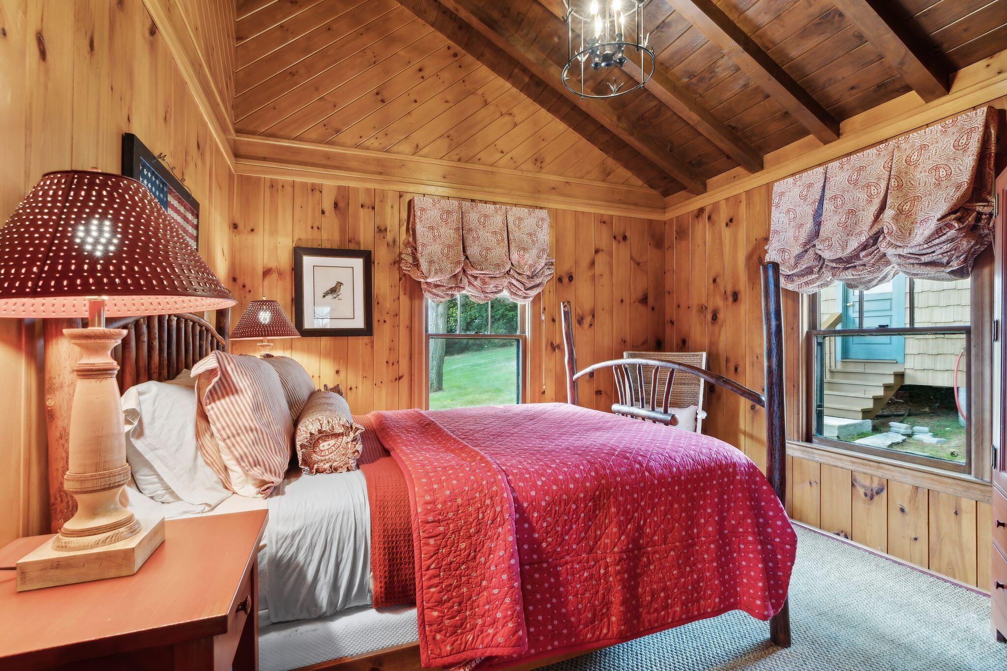 Naples, Maine, 04055, United States, 9 Bedrooms Bedrooms, ,8 BathroomsBathrooms,Residential,Active,1905064