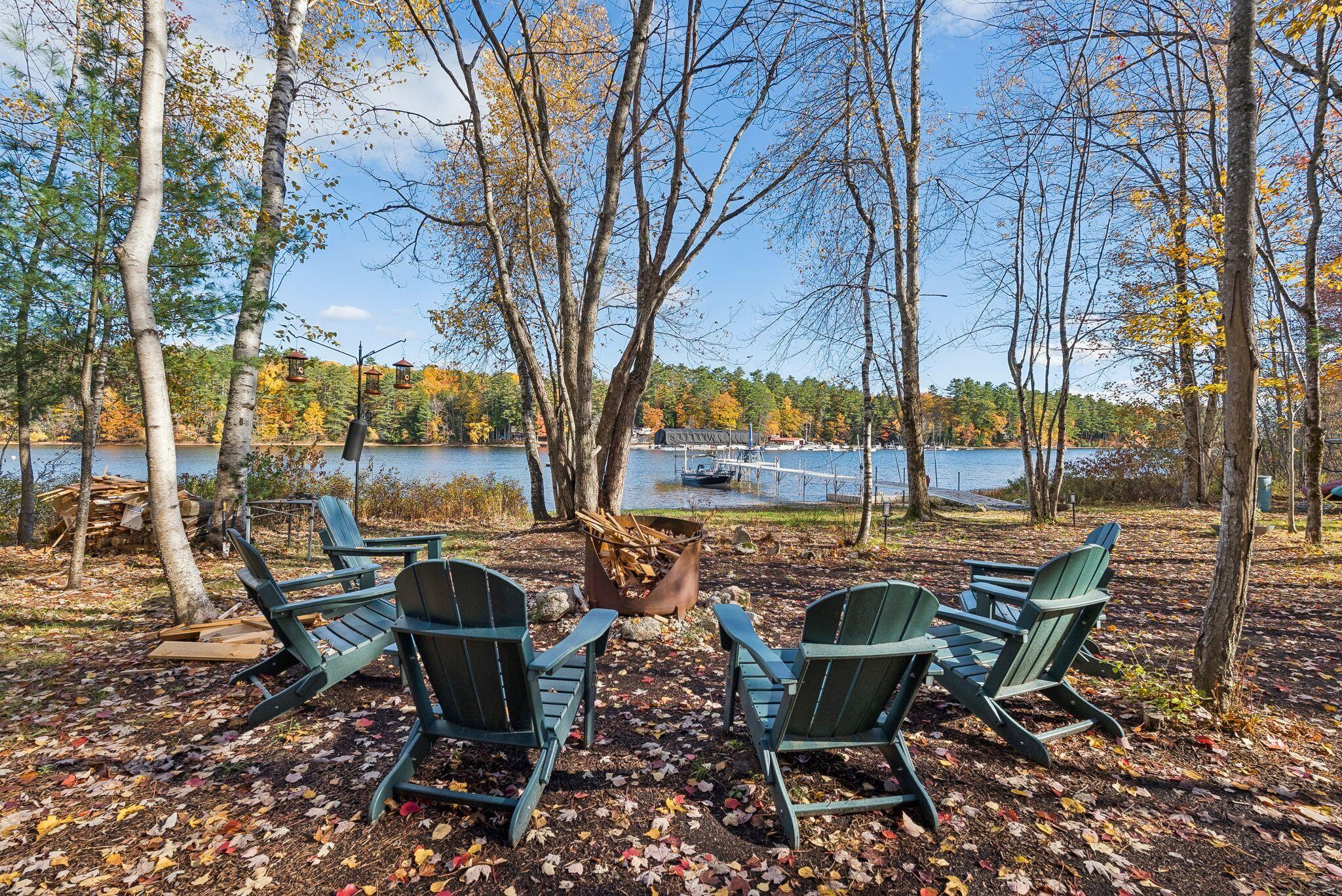 Casco, Maine, 04015, United States, 4 Bedrooms Bedrooms, ,5 BathroomsBathrooms,Residential,Active,1968106