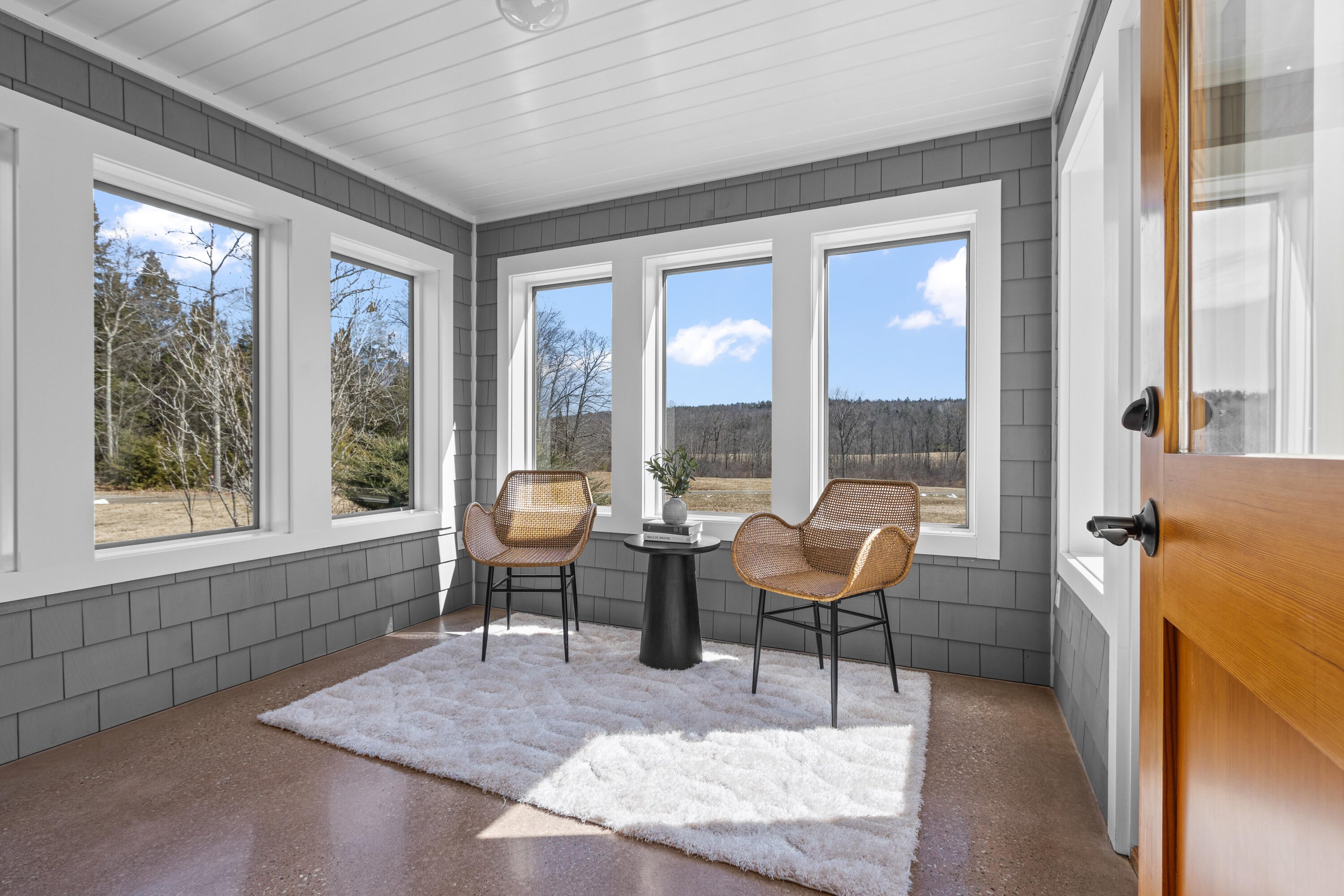 Monmouth, Maine, 04259, United States, ,3 BathroomsBathrooms,Residential,Active,1771427