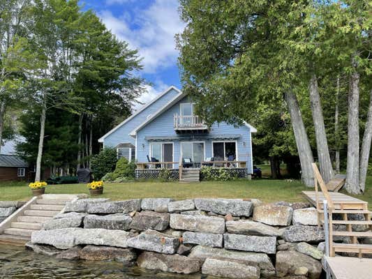 18 SWEET MEADOW LN, ORIENT, ME 04471 - Image 1