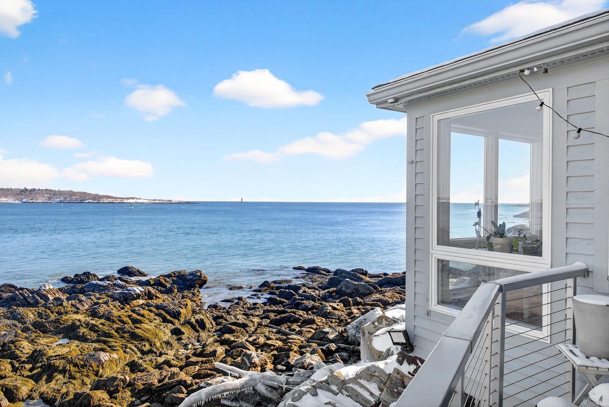 South Portland, Maine, 04106, United States, 2 Bedrooms Bedrooms, ,2 BathroomsBathrooms,Residential,Active,2013638