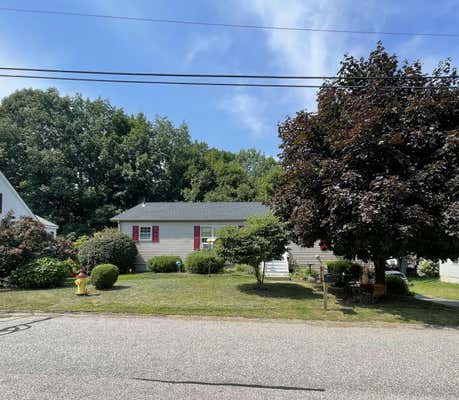 17 FOX RIDGE DR, BERWICK, ME 03901 - Image 1