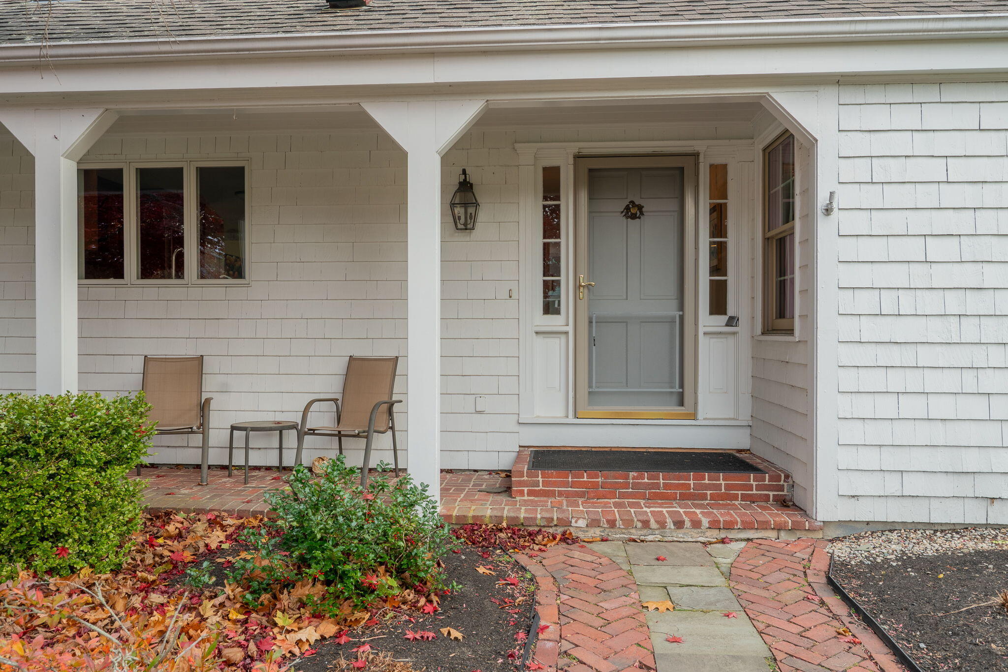 Cumberland, Maine, 04110, United States, 5 Bedrooms Bedrooms, ,3 BathroomsBathrooms,Residential,Active,1989779