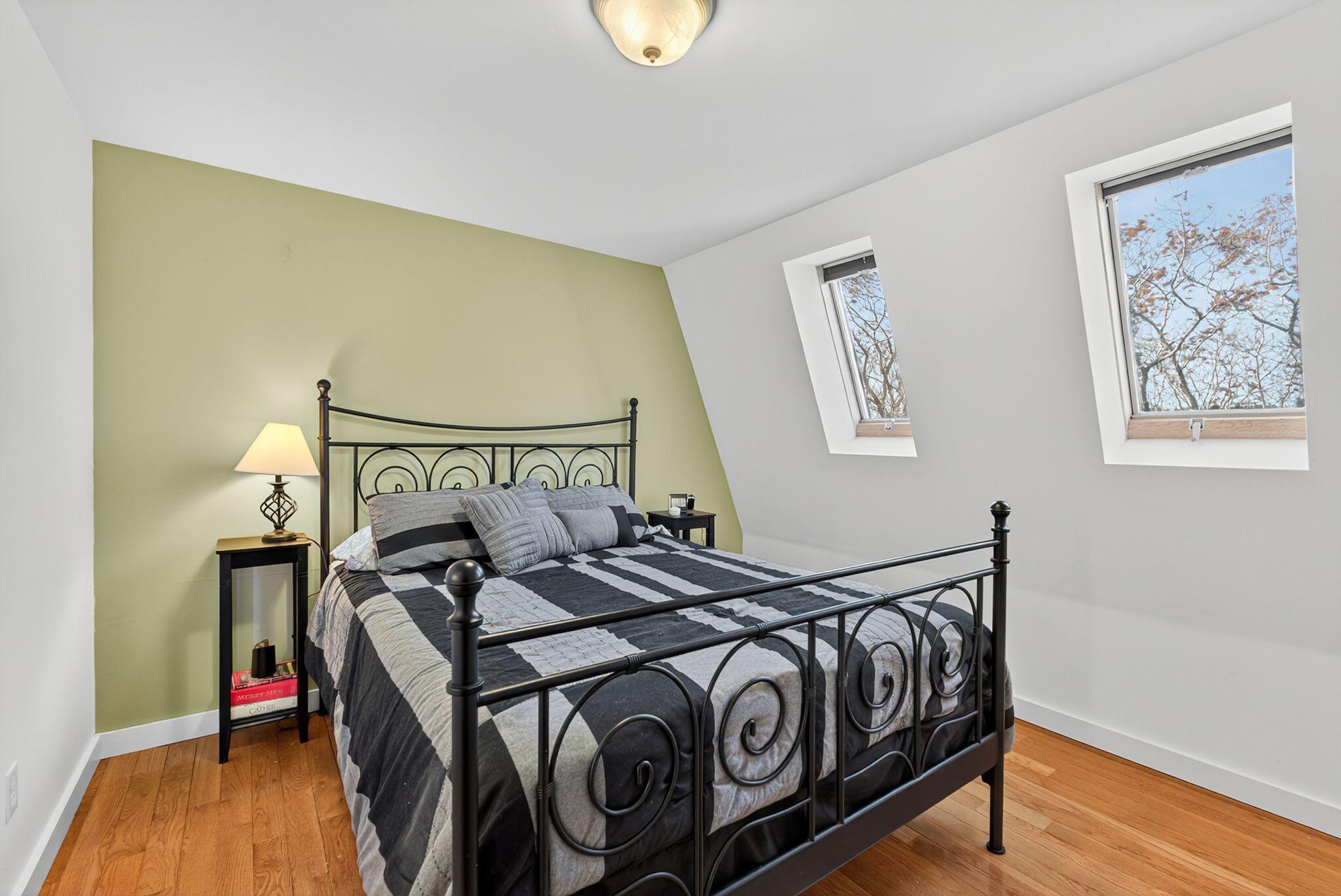 Georgetown, Maine, 04548, United States, 4 Bedrooms Bedrooms, ,4 BathroomsBathrooms,Residential,Active,2006930