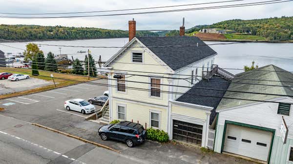 108 MAIN ST, BUCKSPORT, ME 04416 - Image 1