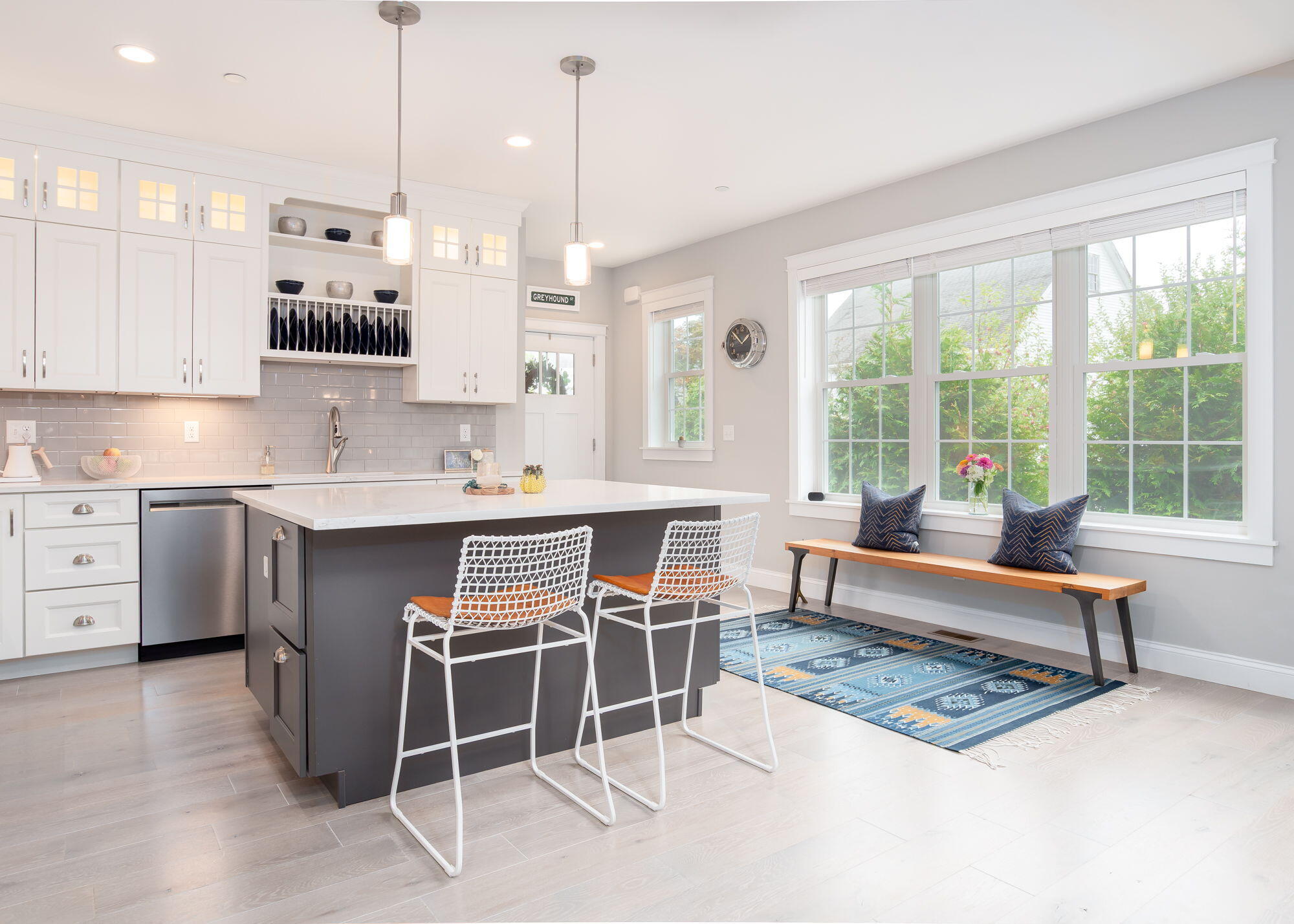 Portsmouth, New Hampshire, 03801, United States, 3 Bedrooms Bedrooms, ,3 BathroomsBathrooms,Residential,Active,1941113