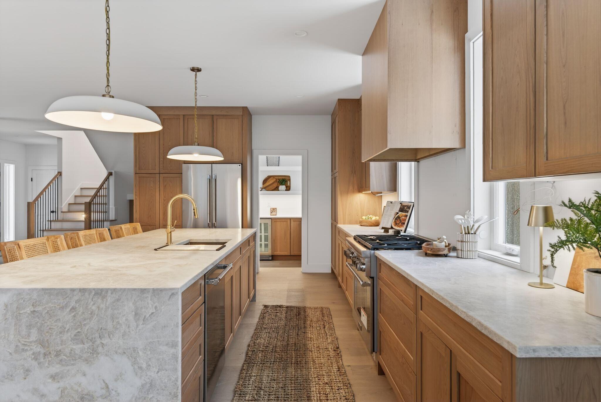 Falmouth, Maine, 04105, United States, 4 Bedrooms Bedrooms, ,4 BathroomsBathrooms,Residential,Active,2001079