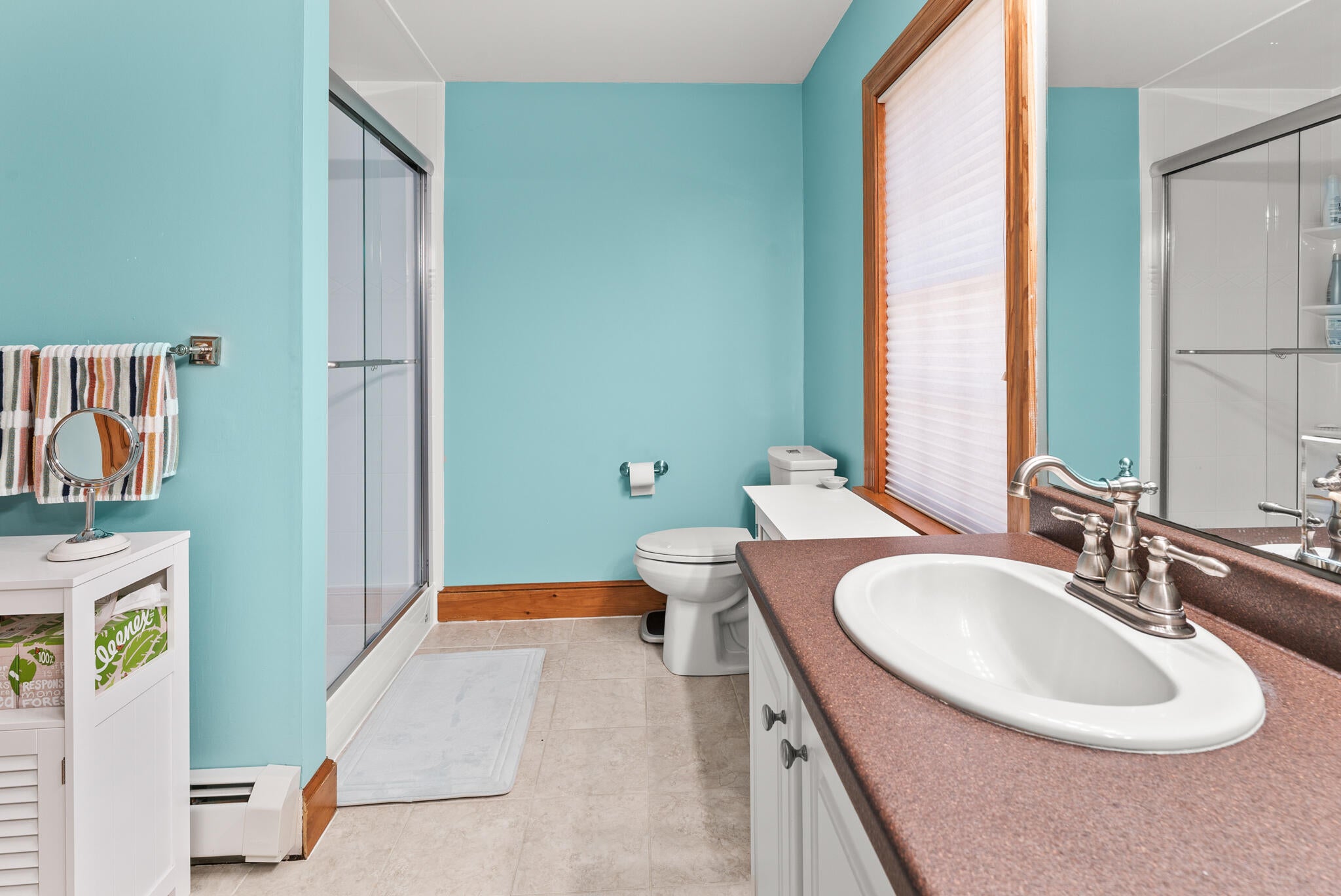 Ogunquit, Maine, 03907, United States, 4 Bedrooms Bedrooms, ,3 BathroomsBathrooms,Residential,Active,1772760