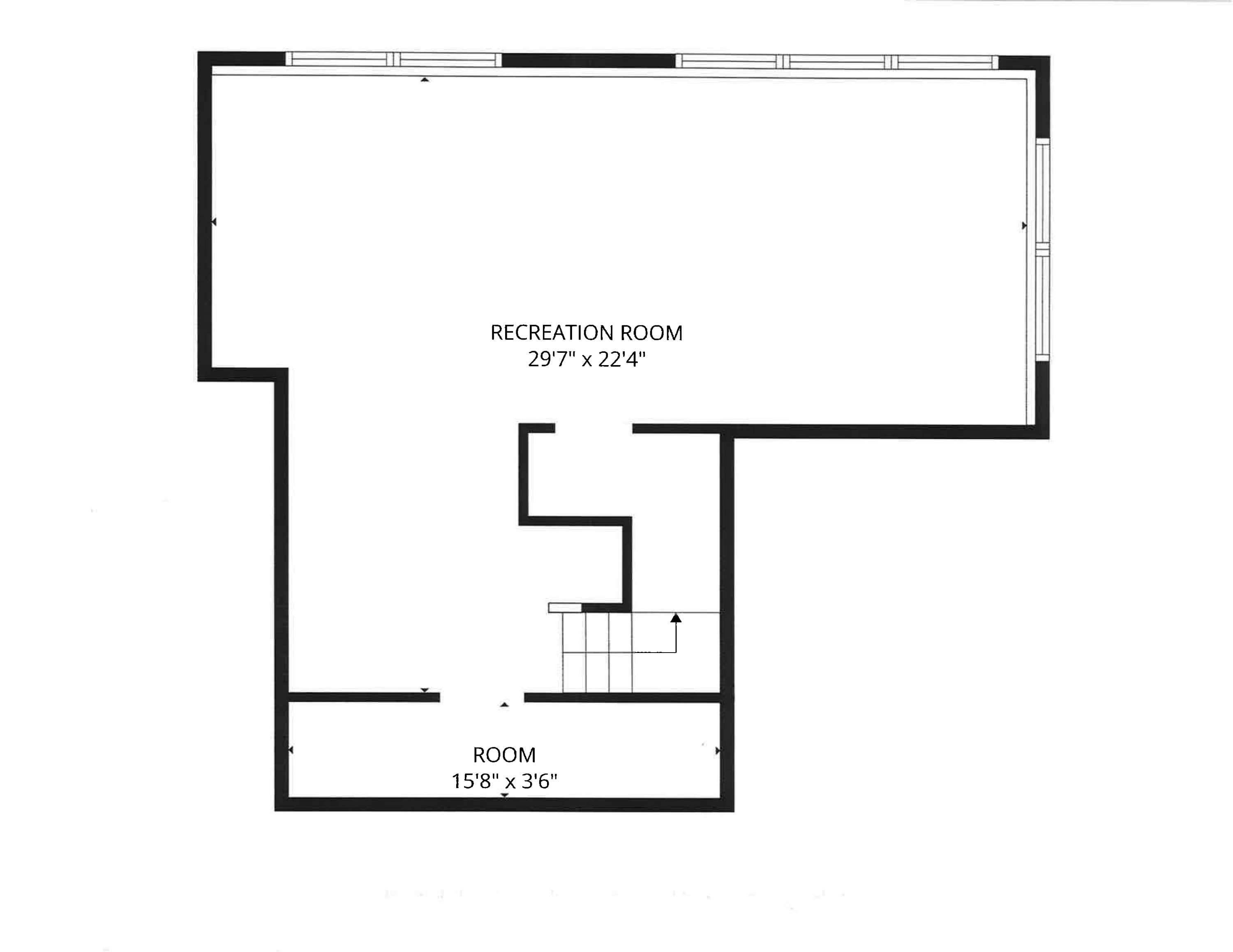 Falmouth, Maine, 04105, United States, 5 Bedrooms Bedrooms, ,4 BathroomsBathrooms,Residential,Active,2002327