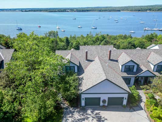 41 HARBORVIEW DR # 41, STOCKTON SPRINGS, ME 04981 - Image 1