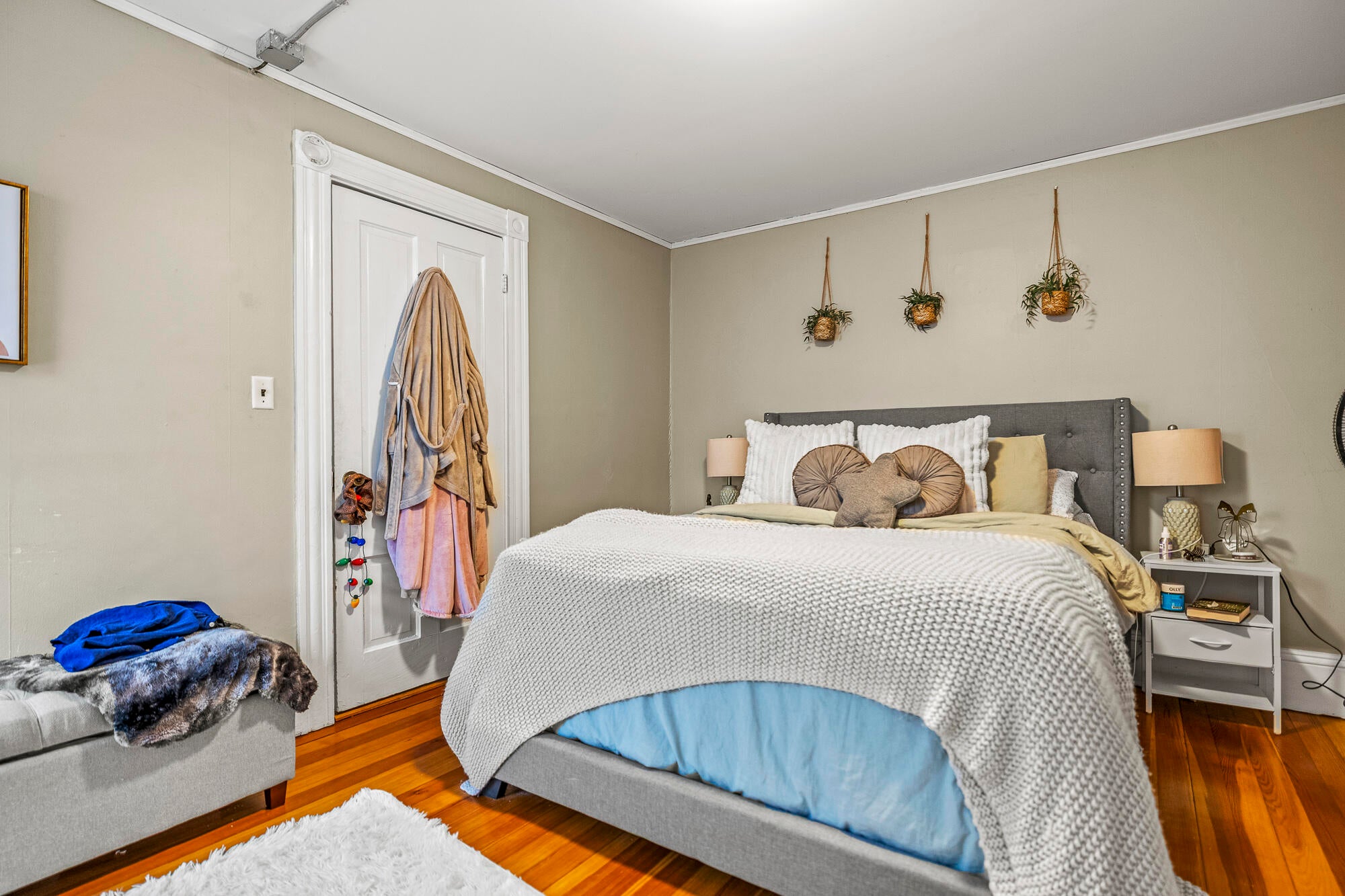 South Berwick, Maine, 03908, United States, ,10 BathroomsBathrooms,Residential,Active,1771484
