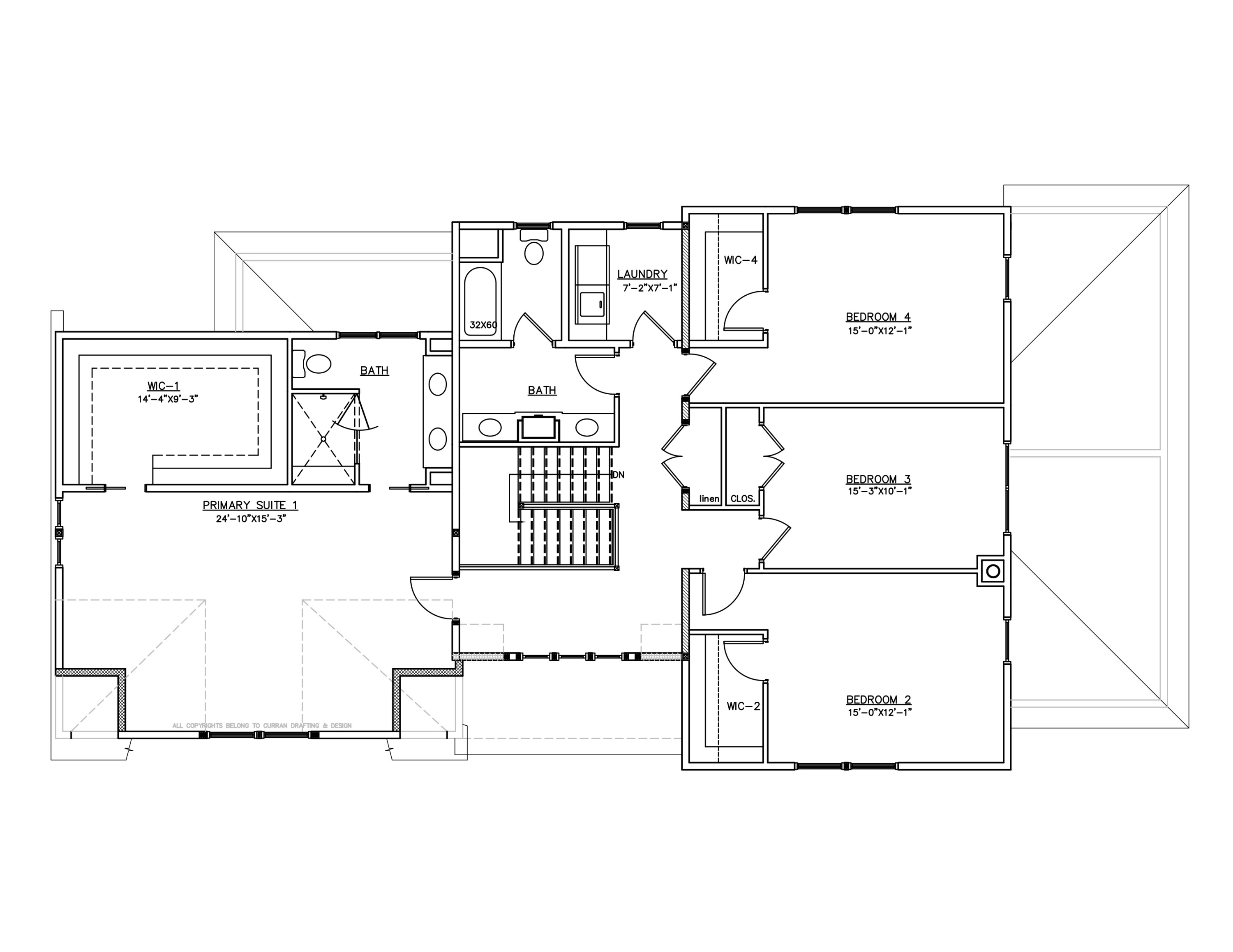 Falmouth, Maine, 04105, United States, 4 Bedrooms Bedrooms, ,4 BathroomsBathrooms,Residential,Active,2001079