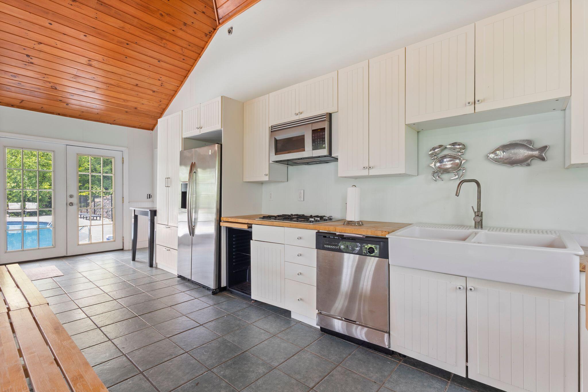 Newry, Maine, 04261, United States, 14 Bedrooms Bedrooms, ,14 BathroomsBathrooms,Residential,Active,1927667