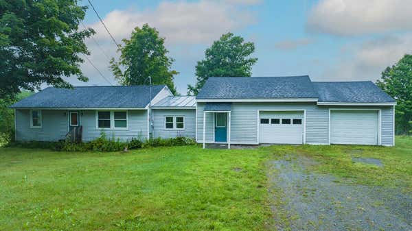 571 THURSTON HILL RD, MADISON, ME 04950 - Image 1