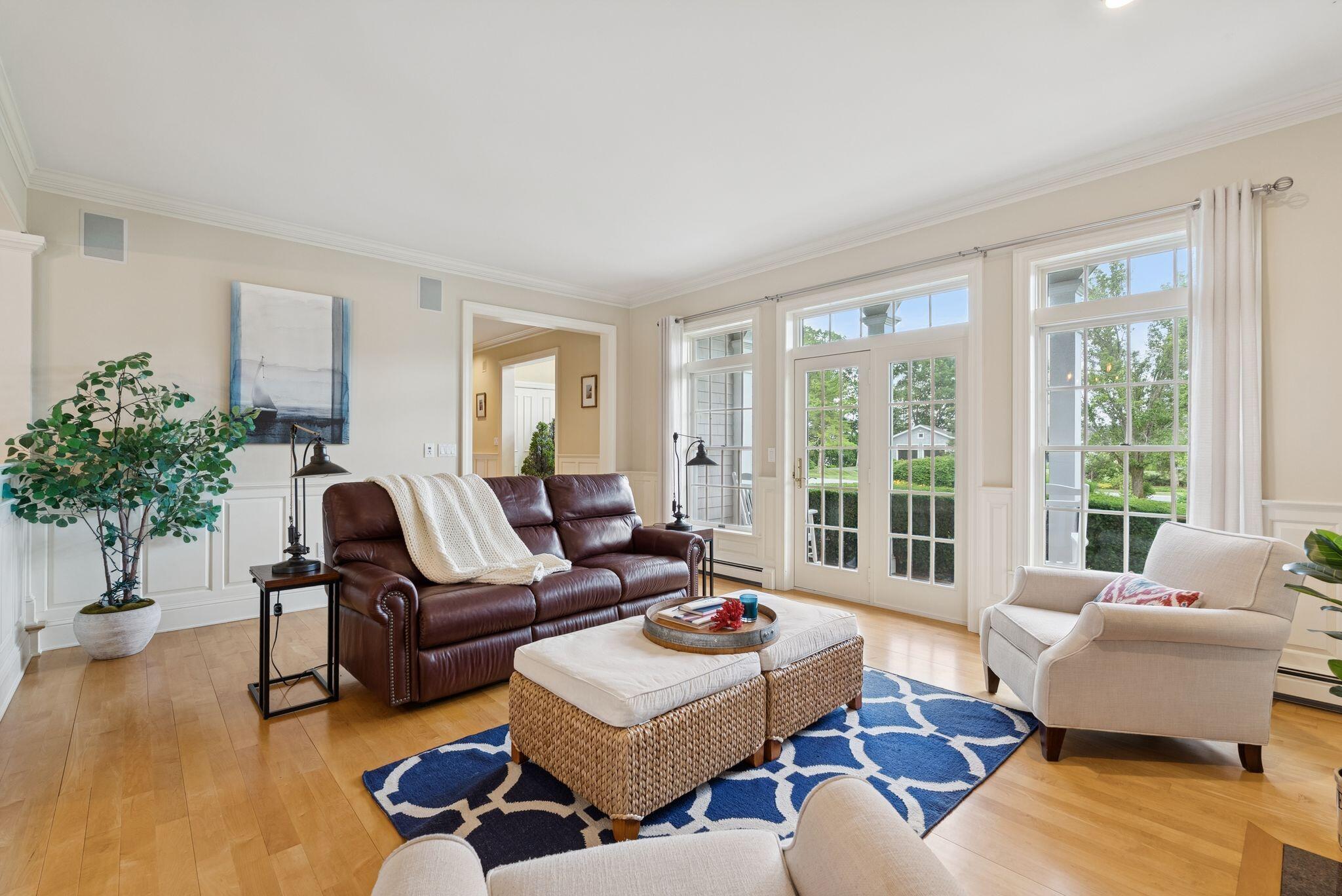 Cumberland, Maine, 04110, United States, 4 Bedrooms Bedrooms, ,5 BathroomsBathrooms,Residential,Active,1886783