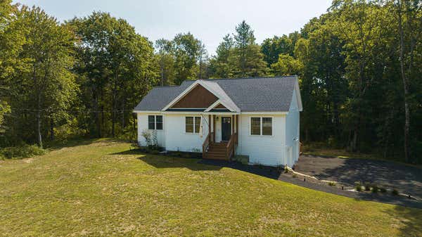 1365 SANFORD RD, WELLS, ME 04090 - Image 1