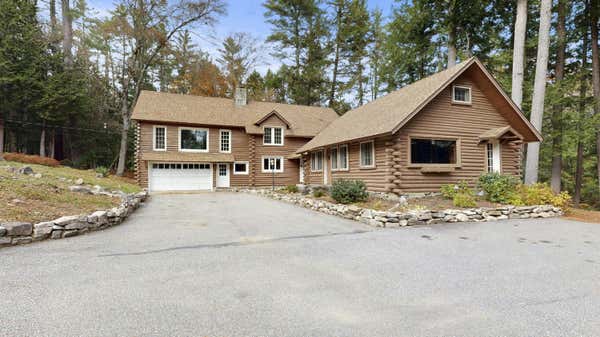 52 MAIN ST, SPRINGVALE, ME 04083 - Image 1