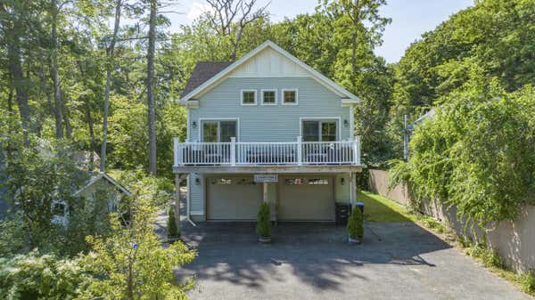 45 SWAN RD, WINDHAM, ME 04062 - Image 1