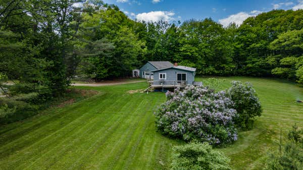 177 TOWER RD, VIENNA, ME 04360 - Image 1