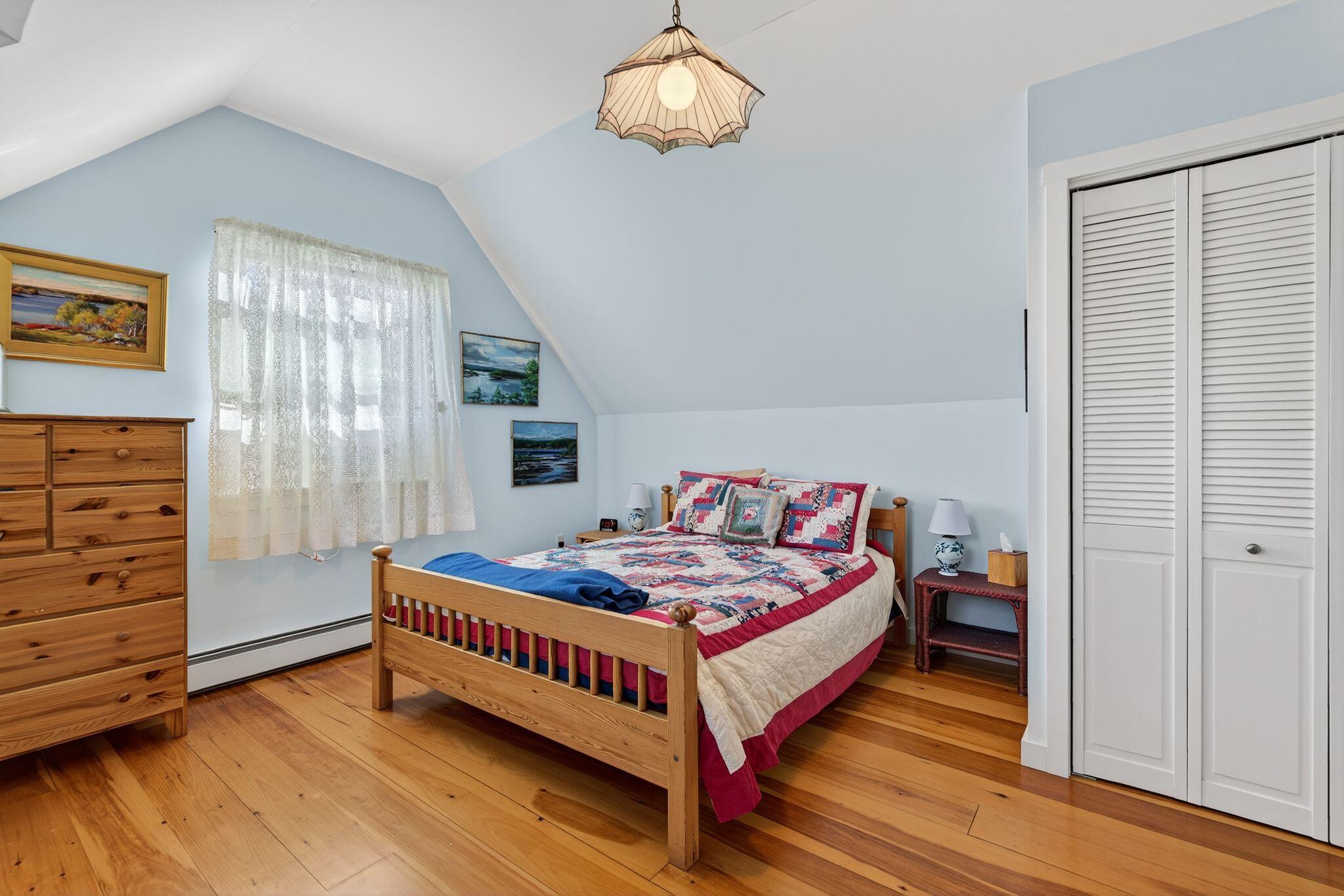 Georgetown, Maine, 04548, United States, 4 Bedrooms Bedrooms, ,4 BathroomsBathrooms,Residential,Active,2006930