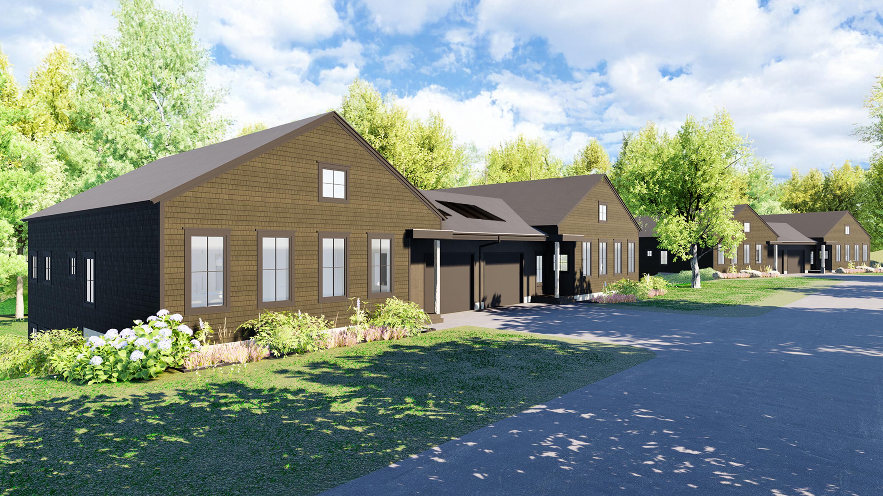 Cape Elizabeth, Maine, 04107, United States, 4 Bedrooms Bedrooms, ,2 BathroomsBathrooms,Residential,Active,1933902 Cape Elizabeth, Maine, 04107, United States, 4 Bedrooms Bedrooms, ,2 BathroomsBathrooms,Residential,Active,1933902