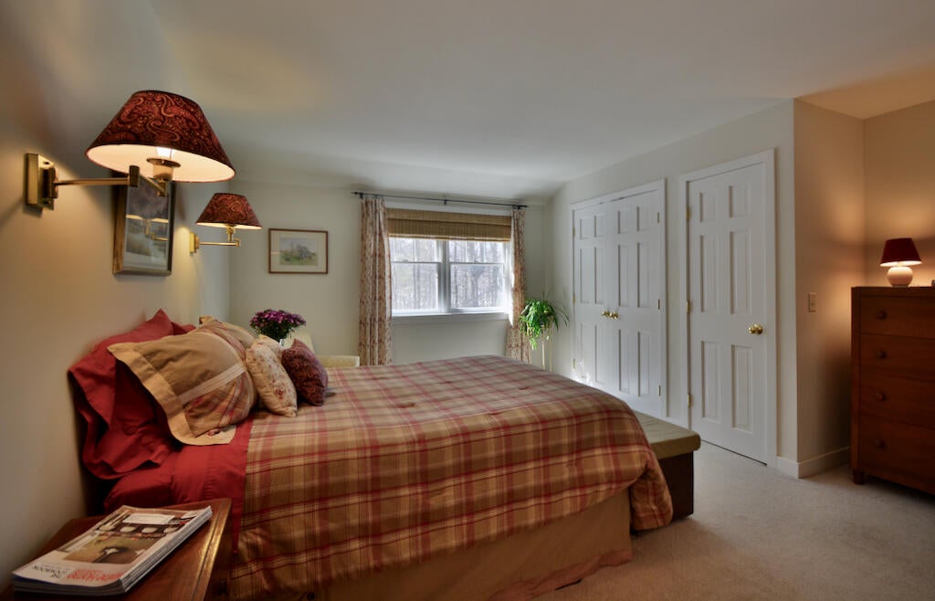 New Portland, Maine, 04961, United States, 3 Bedrooms Bedrooms, ,3 BathroomsBathrooms,Residential,Active,1953680