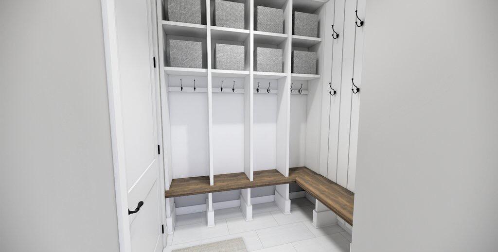 Falmouth, Maine, 04105, United States, 4 Bedrooms Bedrooms, ,4 BathroomsBathrooms,Residential,Active,1969689