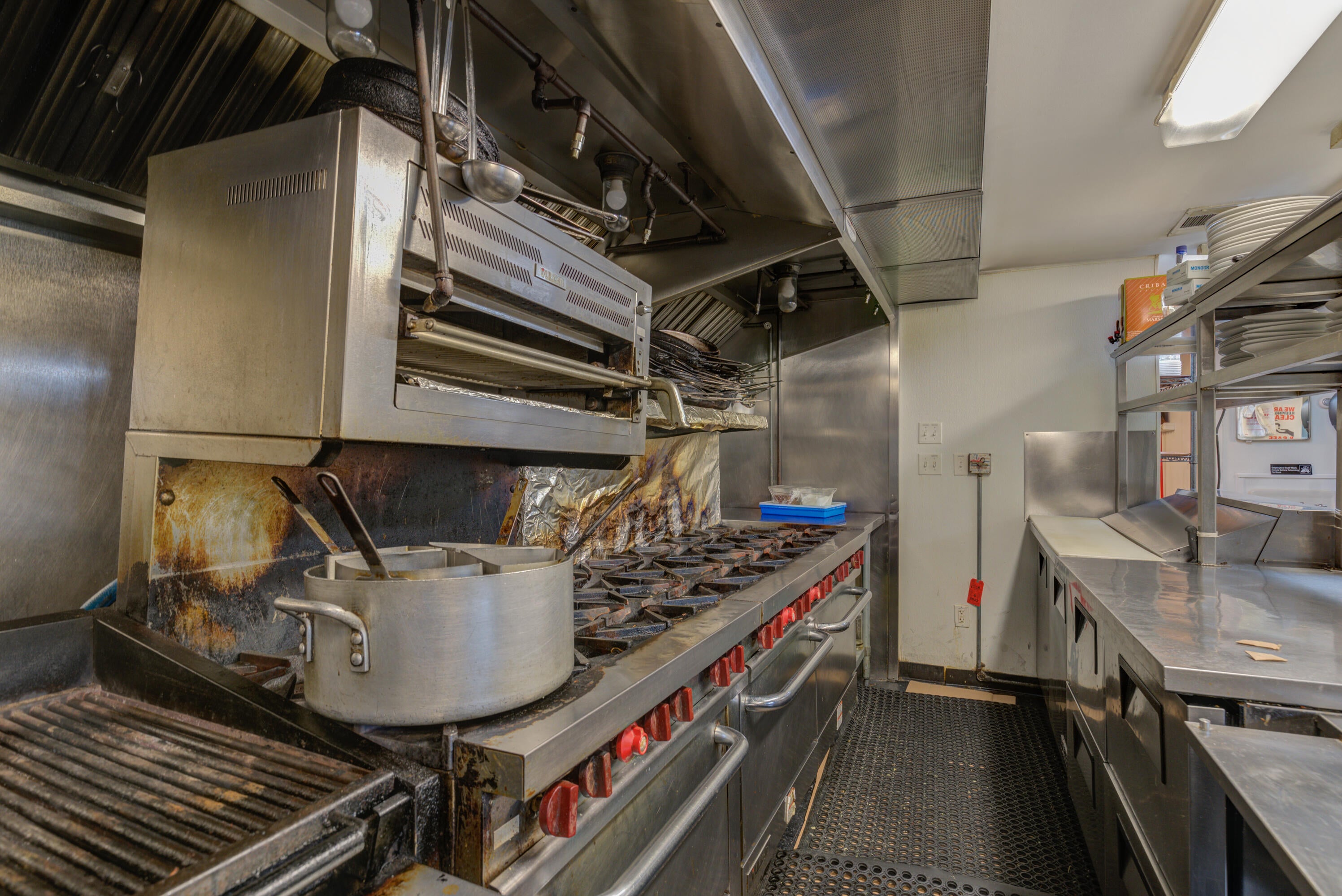 Ogunquit, Maine, 03907, United States, 2 Bedrooms Bedrooms, ,4 BathroomsBathrooms,Residential,Active,2001337