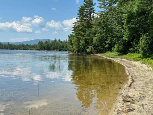 5TH RANGE GARLAND POND ROAD, BYRON, ME 04275 - Image 1