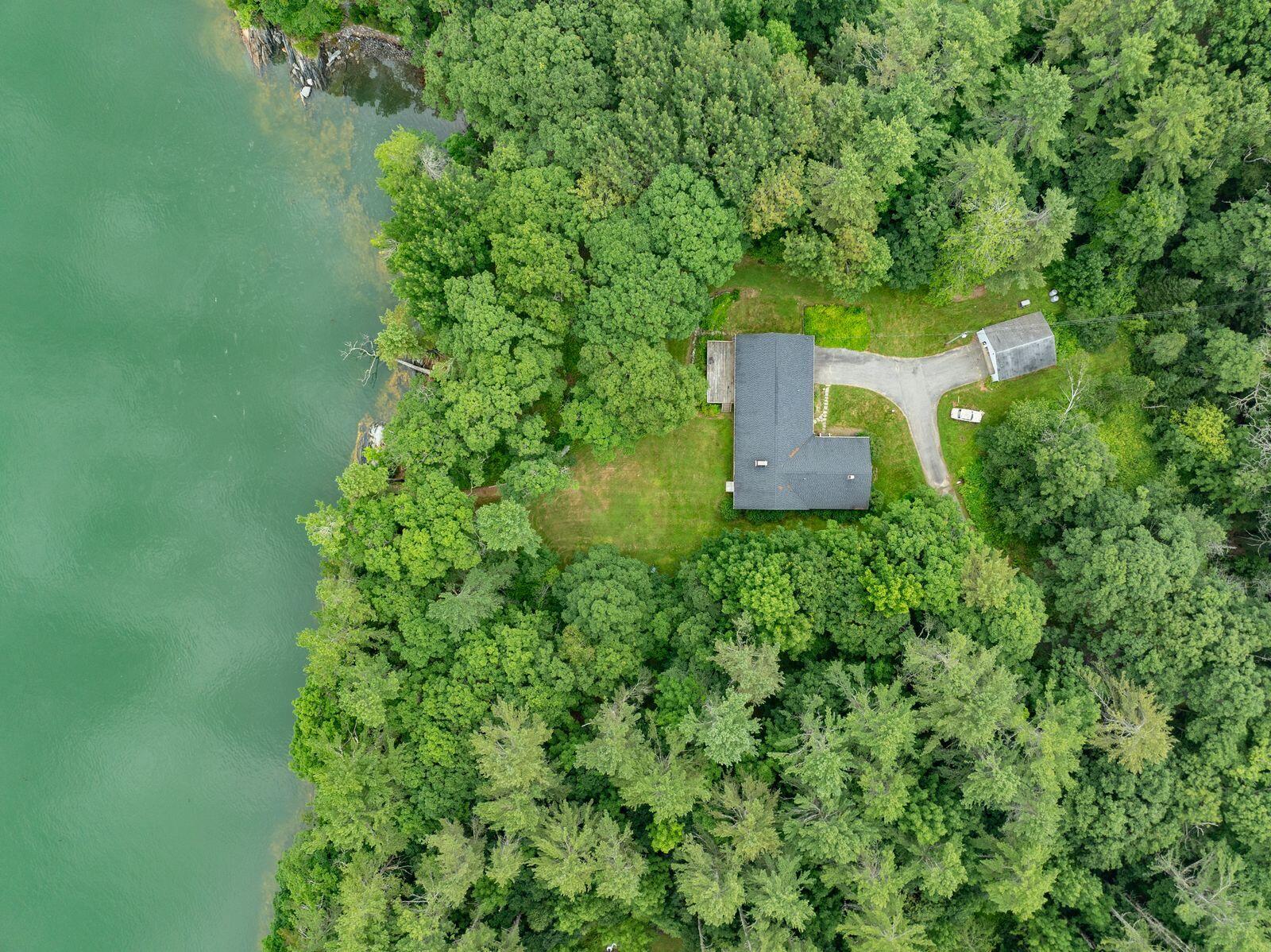 Brunswick, Maine, 04011, United States, 4 Bedrooms Bedrooms, ,3 BathroomsBathrooms,Residential,Active,1900497