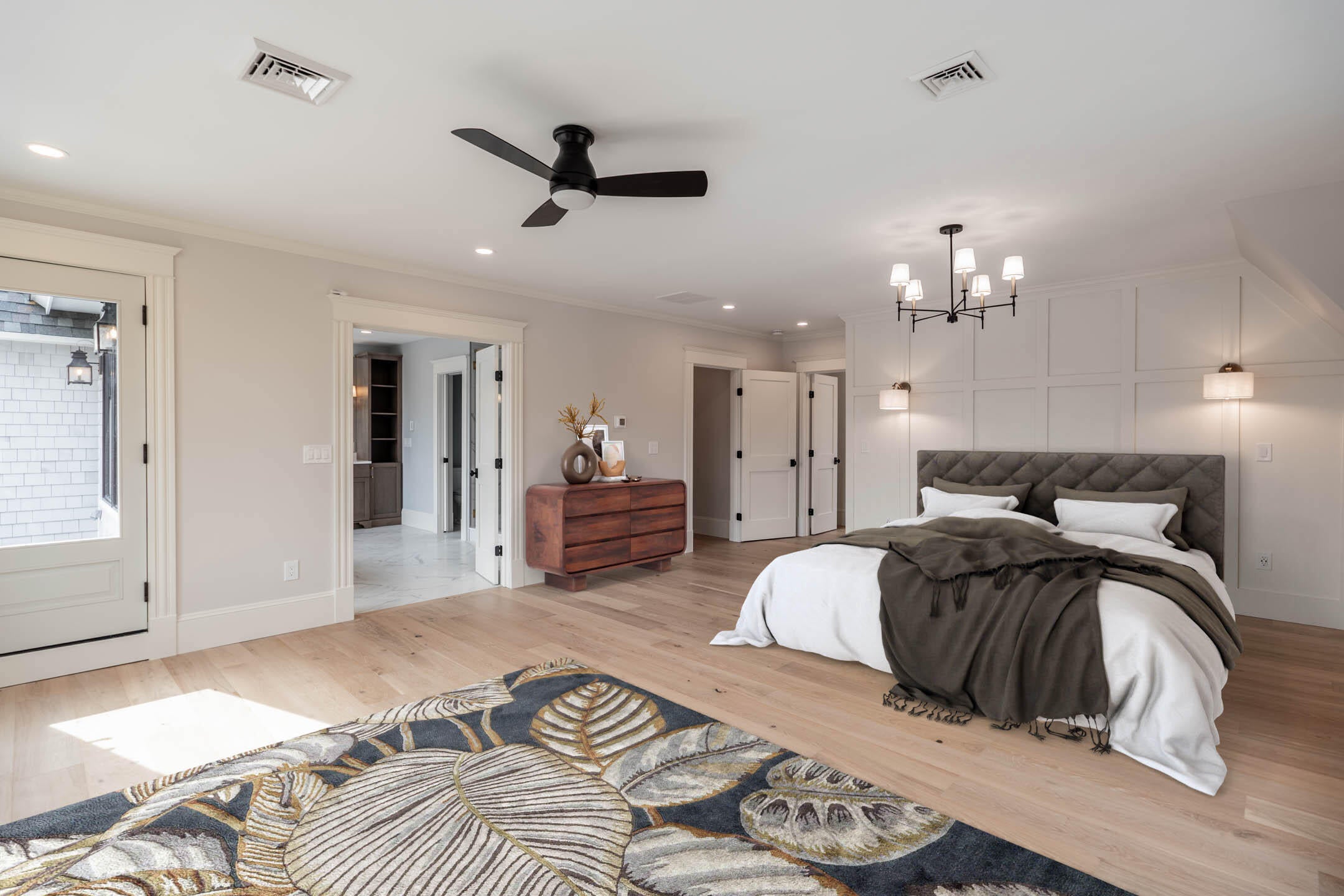 Kennebunkport, Maine, 04046, United States, 5 Bedrooms Bedrooms, ,7 BathroomsBathrooms,Residential,Active,1971002