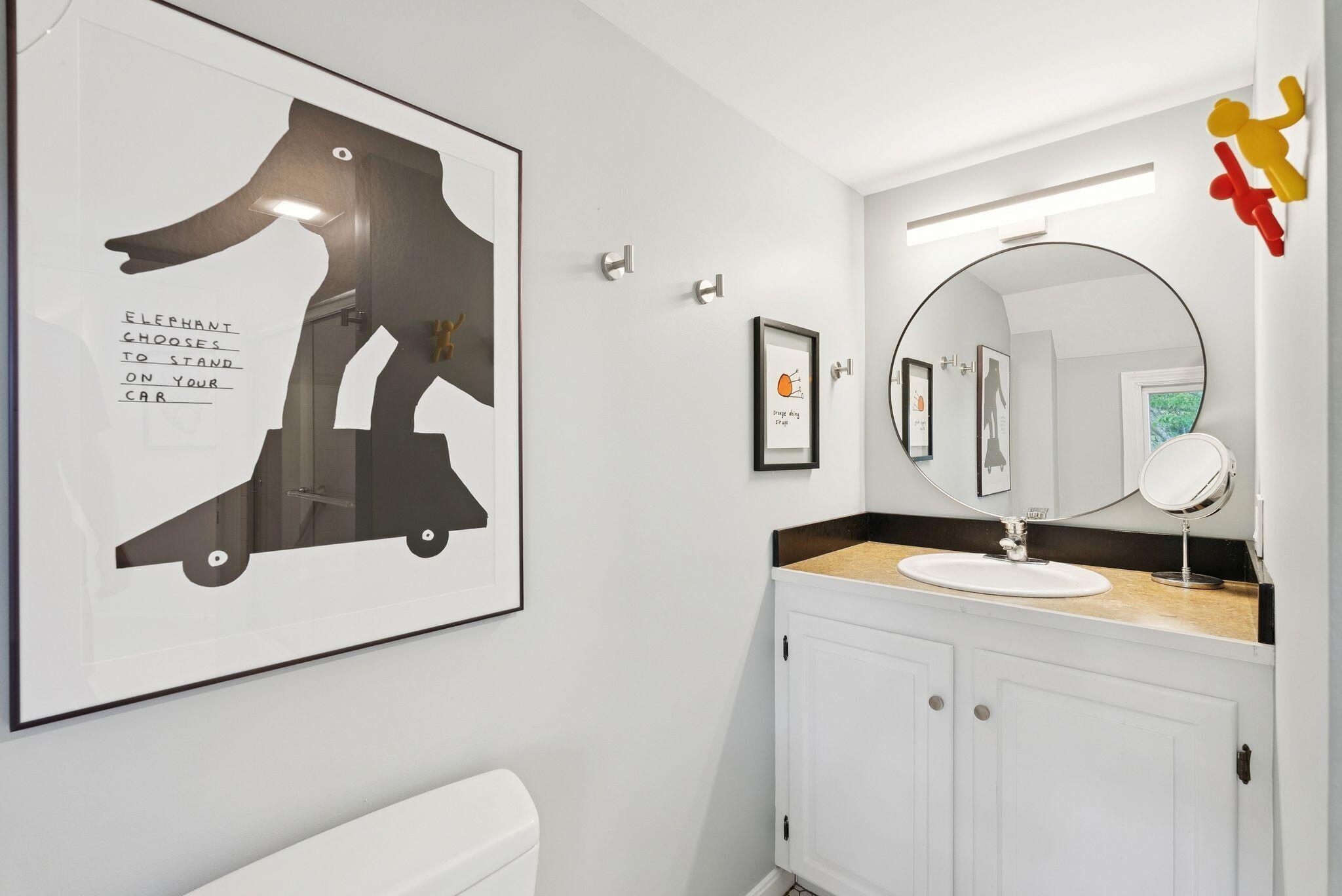 South Portland, Maine, 04106, United States, 3 Bedrooms Bedrooms, ,2 BathroomsBathrooms,Residential,Active,1951791