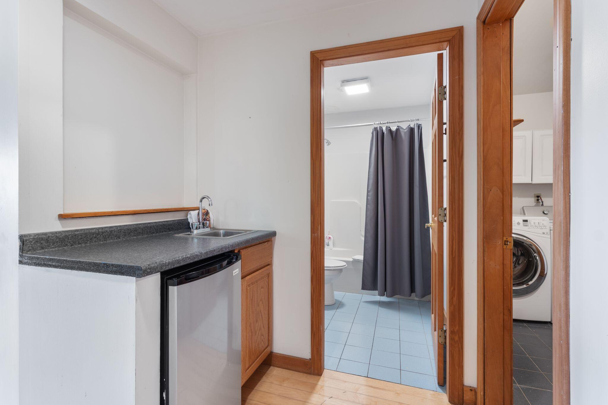 Newry, Maine, 04261, United States, 14 Bedrooms Bedrooms, ,14 BathroomsBathrooms,Residential,Active,1927667