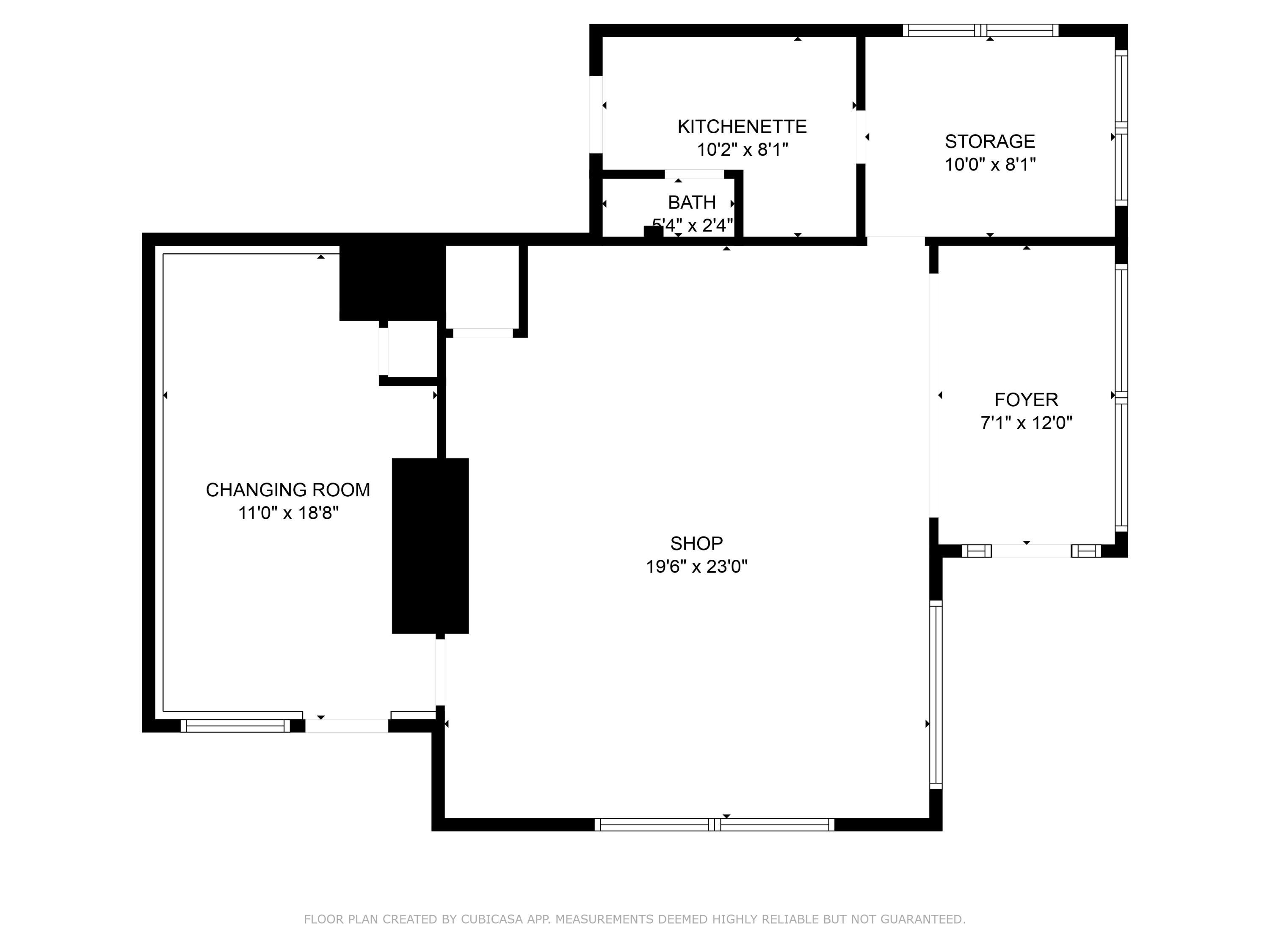 Ogunquit, Maine, 03907, United States, 1 Bedroom Bedrooms, ,2 BathroomsBathrooms,Residential,Active,1933864