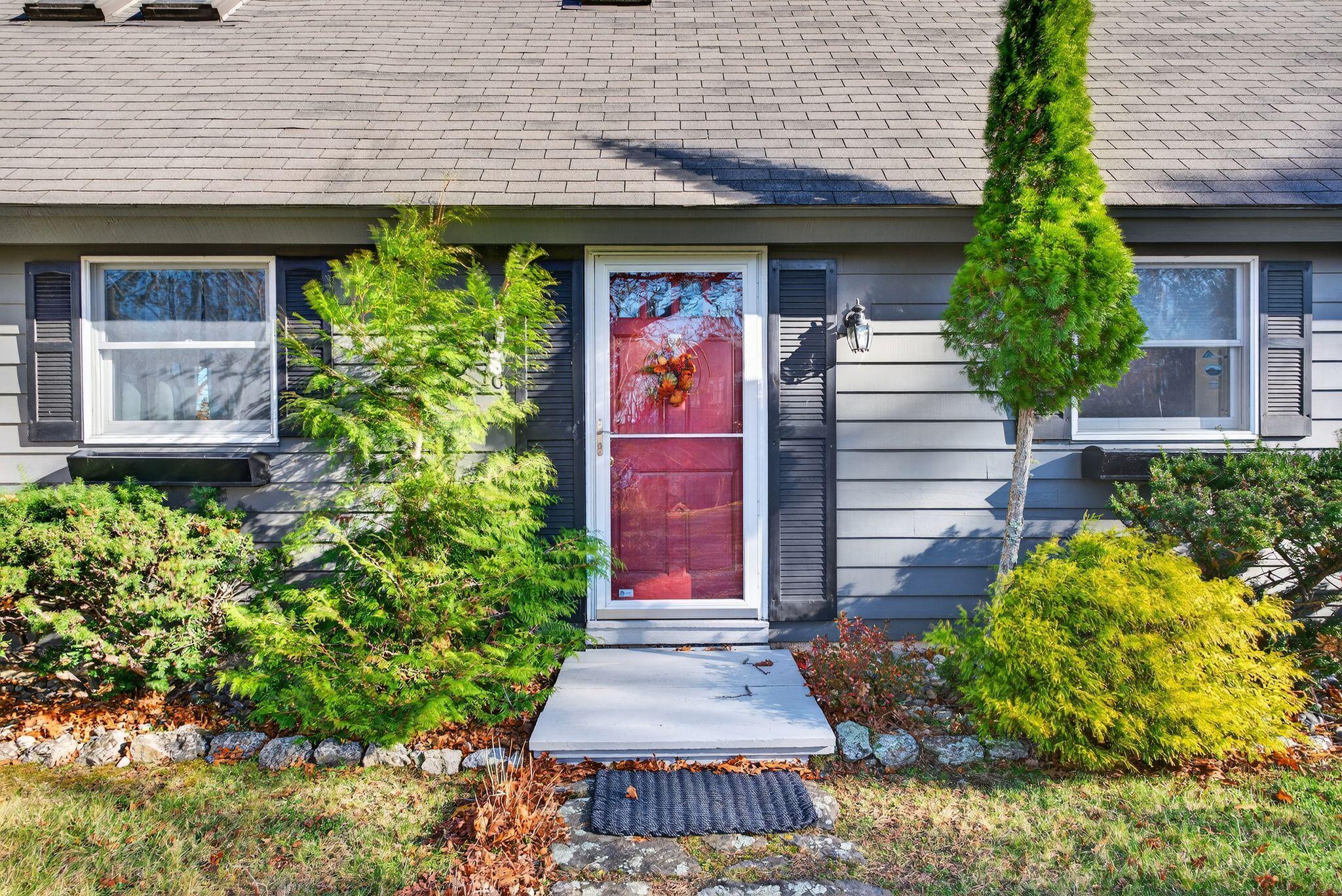 Georgetown, Maine, 04548, United States, 4 Bedrooms Bedrooms, ,4 BathroomsBathrooms,Residential,Active,2006930