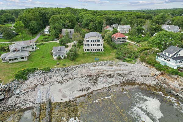 52 SHIPWRECK COVE RD, CAPE ELIZABETH, ME 04107 - Image 1