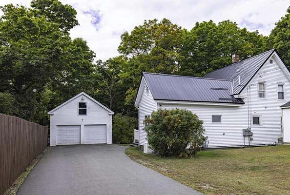 7 HOLYOKE ST, BREWER, ME 04412 - Image 1