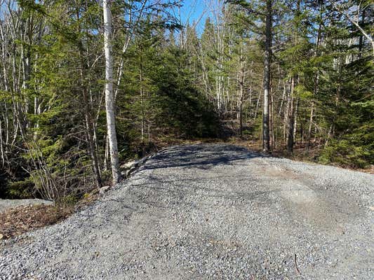 LOT 2 SHATTUCKS LUCK LANE, BRISTOL, ME 04539 - Image 1