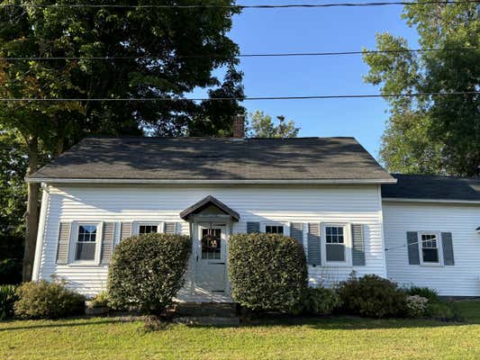 18 CLOSSON ST, RANDOLPH, ME 04346 - Image 1