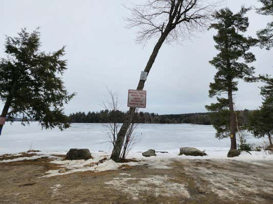 3 WHISPERING BERRIES HILL, LIBERTY, ME 04949 - Image 1