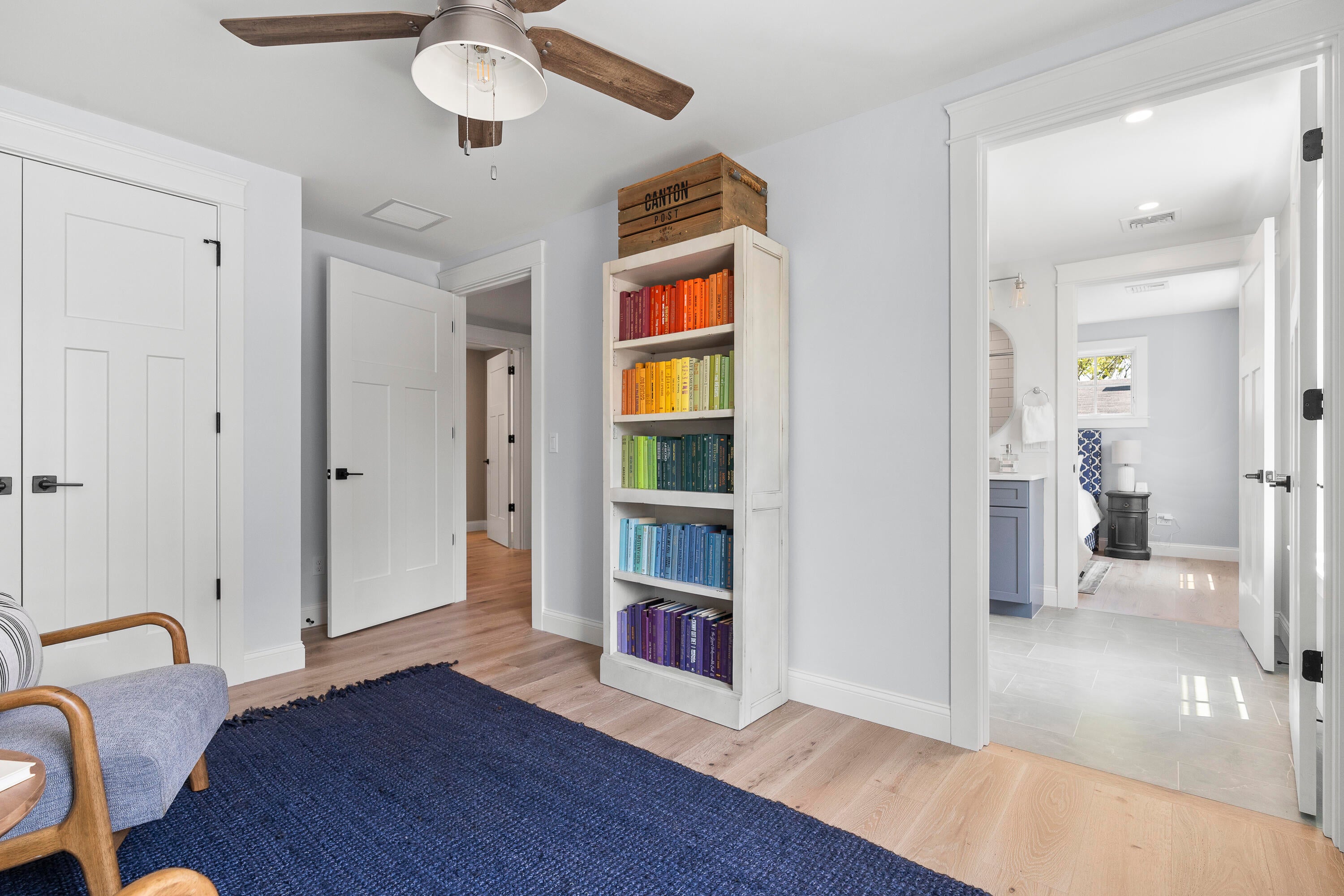 Falmouth, Maine, 04105, United States, 5 Bedrooms Bedrooms, ,6 BathroomsBathrooms,Residential,Active,1853629