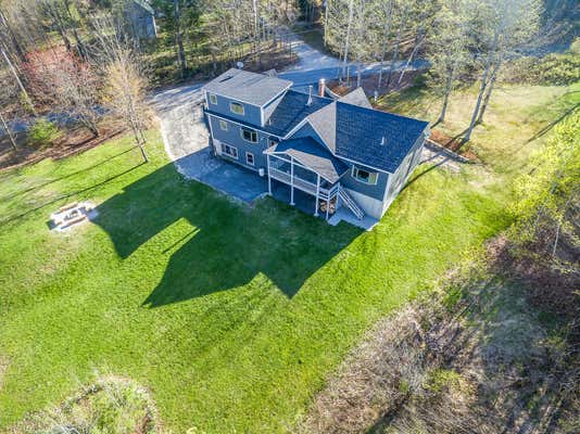 326 PARADISE RD, BETHEL, ME 04217 - Image 1