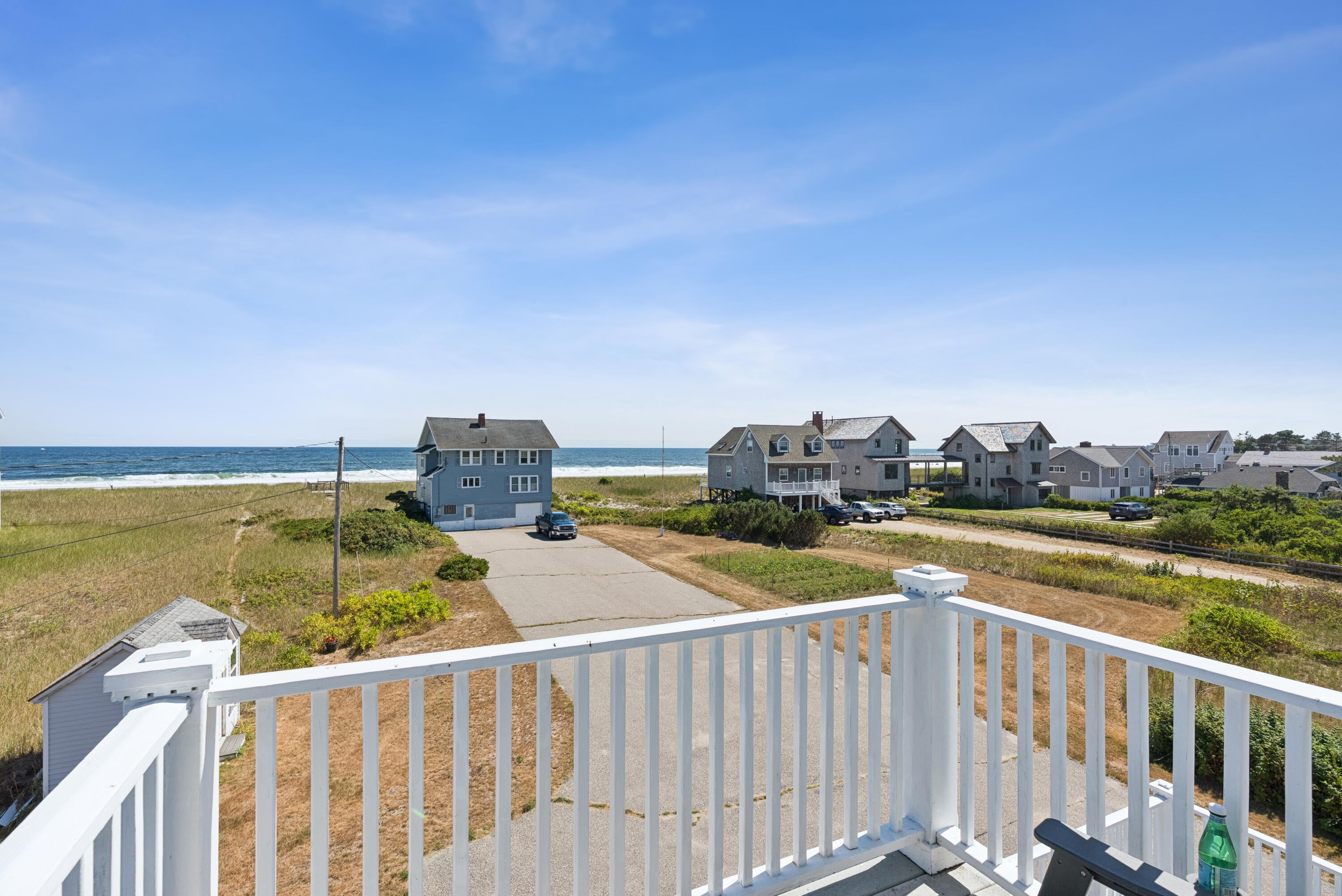 Biddeford, Maine, 04005, United States, 5 Bedrooms Bedrooms, ,2 BathroomsBathrooms,Residential,Active,1903206